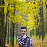 ���������� ������, ���� ������� �������, 31 ���, ������������ 