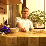  ,   , 56 ,   ,   , c , 