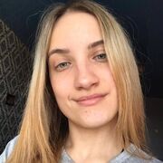  ,  , 22