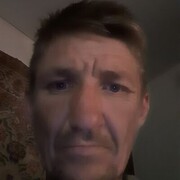  ,  , 47