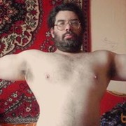  ,   , 52 ,   