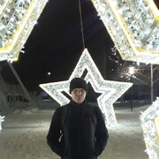 ���������� ���������, ���� ������� �������, 35 ���, ������������ ��� ����� � ���������, c�������� ���������