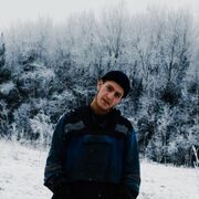 ���������� �����, ���� ����� ������, 23 ����, ������������ ��� ������, ����� � ���������, c�������� ���������