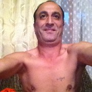  ,   , 48 ,  