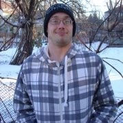 ���������� ������, ���� ������� ���� �������, 39 ���, ������������ ��� ������, ����� � ���������, c�������� ���������, ���������