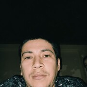 ,   AVAZ AXE, 33 ,   ,   