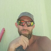  ,   , 37 ,   ,   , c , 