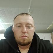  ,  , 30