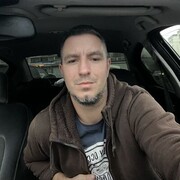 ���������� ������, ���� ������� �����, 40 ���, ������������ ��� ������, ����� � ���������, c�������� ���������