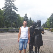  ,   , 37 ,   ,   , c 