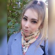  ,   , 29 ,     , c , 