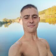 ���������� �������, ���� ����� ����, 19 ���, ������������ ��� ������, ����� � ���������