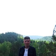 ���������� ���, ���� ������� �������, 30 ���, ������������ ��� ������, ����� � ���������