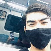  ,   Arsen, 32 ,   ,   , 