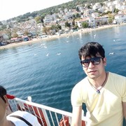  ,   Murod, 30 ,   ,   , c 