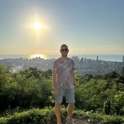 ���������� �����, ���� ������� ����, 34 ����, ������������ ��� ����� � ���������, c�������� ���������