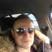 ���������� ����������, ���� ������� Valentine, 40 ���, ������������ ��� ������, ����� � ���������, c�������� ���������