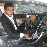  ,   Zahir, 36 ,   ,   , c 