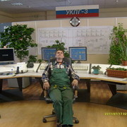  ,   , 55 ,     , c 