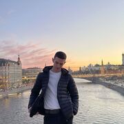 ���������� ������, ���� ����� ����, 23 ����, ������������ ��� ������, ����� � ���������