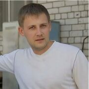Знакомства Витебск, мужчина Михаил, 39