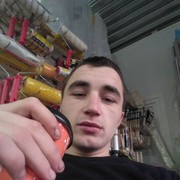 ���������� �����, ���� ������� Evgen, 28 ���, ������������ ��� ������, ����� � ���������, c�������� ���������