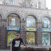  ,   , 39 ,   