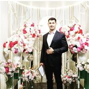  ,   , 25 ,   ,   , 
