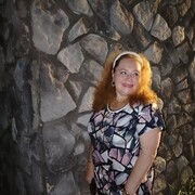  ,   Milli, 64 ,   ,   