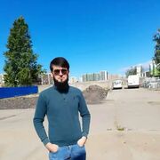  -,   Abos, 31 ,   ,   