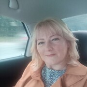 ���������� ������, ���� ������� �����, 53 ����, ������������ ��� ����� � ���������, c�������� ���������