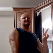 ���������� ���������, ���� ������� �������, 45 ���, ������������ ��� ����� � ���������, c�������� ���������