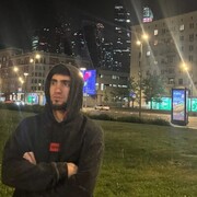 ���������� ������, ���� ����� �����, 24 ����, ������������ ��� ������, ����� � ���������