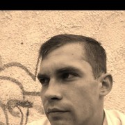 ���������� �������, ���� ������� �������, 35 ���, ������������ ��� ������, ����� � ���������, c�������� ���������