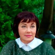 ���������� ������, ���� ������� ��������, 60 ���, ������������ ��� ����� � ���������, c�������� ���������, ���������