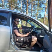  ,   , 29 ,   