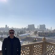 ���������� ���������, ���� ������� ������, 30 ���, ������������ ��� ������, ����� � ���������, ���������