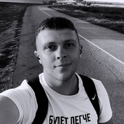 ���������� ��������������, ���� ����� Kostya, 23 ����, ������������ ��� ������, ����� � ���������, c�������� ���������