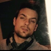 Caceres,   Jony, 32 ,   ,   , c 