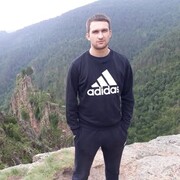 ���������� �����-���������, ���� ����� ����, 24 ����, ������������ ��� ������, ����� � ���������