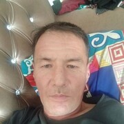  ,  Serik, 44