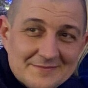  ,   , 42 ,   ,   , 