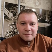 ���������� ����, ���� ������� ��������, 39 ���, ������������ ��� ������, ����� � ���������