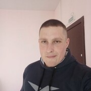 ���������� ��������, ���� ������� �������, 37 ���, ������������ ��� ������, ����� � ���������