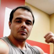 ���������� ������, ������� �����, 37