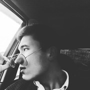 ,   JonY, 25 ,   ,   , c , 