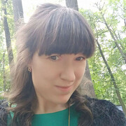 ���������� ��������, ���� ������� �����, 34 ����, ������������ ��� ������, ����� � ���������