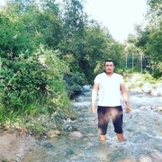  ,   , 31 ,   ,   , c 