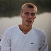 ���������� ������-��-����, ���� ������� ������, 30 ���, ������������ ��� ������, ����� � ���������, c�������� ���������, ���������