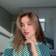  ,  , 21